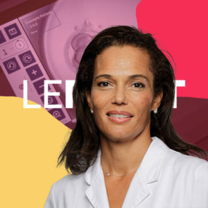 La congélation d’ovocytes – Interview de la Dre Alexandra Ambrosetti