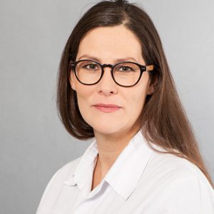 Photo du medecin Isabelle Streuli, Fertigenève