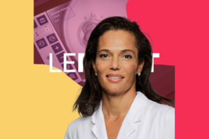 La congélation d’ovocytes – Interview de la Dre Alexandra Ambrosetti