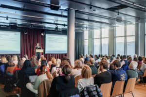 Le troisième colloque de FertiGenève : « Pertes de grossesse répétées du premier trimestre »