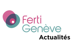 Le don d’ovules pourrait être bientôt autorisé en Suisse